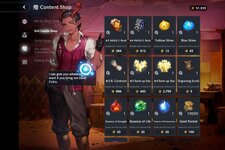 Screenshot_20260623_235854_com.neowizgames.game.browndust2.jpg