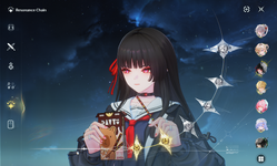 Screenshot 2026-06-24 152851.png