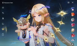 Screenshot 2026-06-24 153045.png