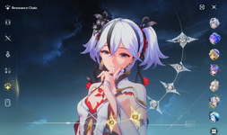 Screenshot 2026-06-24 153055.png