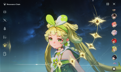 Screenshot 2026-06-24 153110.png
