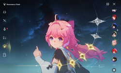Screenshot 2026-06-24 153119.png