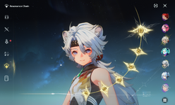 Screenshot 2026-06-24 153125.png