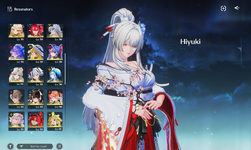 Screenshot 2026-06-24 153355.png