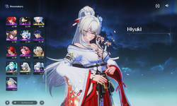 Screenshot 2026-06-24 153405.png