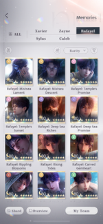 IMG_4038.png