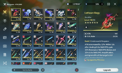 Screenshot 2026-06-24 153845.png