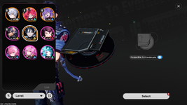 Screenshot (1166).png