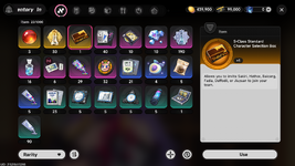 Screenshot (1167).png