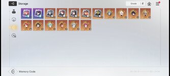 Screenshot_2026-06-24-13-52-18-473_com.smilegate.chaoszero.stove.google.jpg