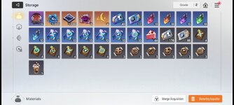 Screenshot_2026-06-24-13-52-11-996_com.smilegate.chaoszero.stove.google.jpg