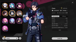 Screenshot (1170).png