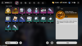 Screenshot (1171).png
