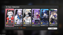 Screenshot (1172).png