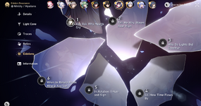hysilens.png
