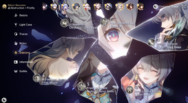 e6 firefly.png