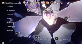 e2 castorice.png
