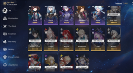 Missing characters.png