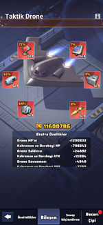 IMG_7364.png