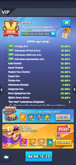 IMG_7367.png