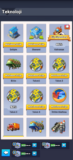 IMG_7374.png