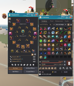 IQuitBdo.png