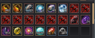 30k Crons.png