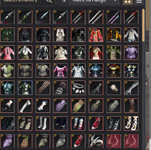 My Outfits.png