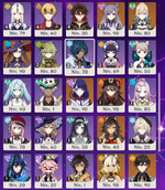 ScreenShot_20260624012824.png