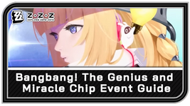 1782285014572.png