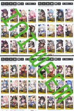 img_1782283997073_1.jpg