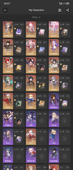 S60624-14074882_com.mihoyo.hoyolab.png