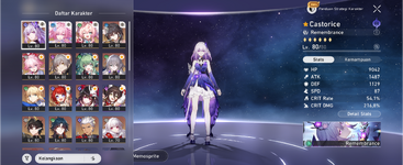 S60624-14053192_com.HoYoverse.hkrpgoversea(1).png
