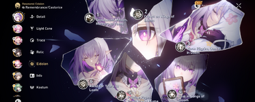 S60624-14055405_com.HoYoverse.hkrpgoversea(1).png