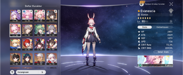 S60624-14060252_com.HoYoverse.hkrpgoversea(1).png