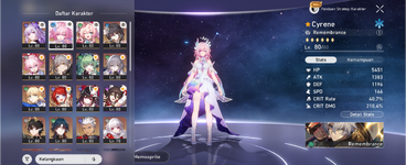 S60624-14054577_com.HoYoverse.hkrpgoversea(1).png