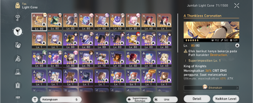 S60624-14062512_com.HoYoverse.hkrpgoversea(1).png