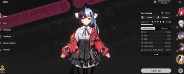 1782286228649.png