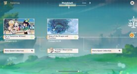 mondstat quest.jpg