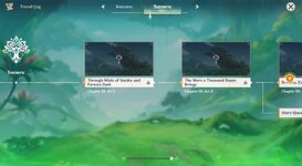 sumeru quest.jpg