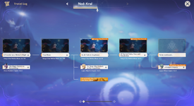 1782287286673.png