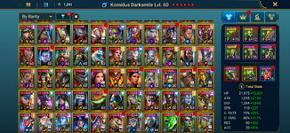IMG_2340.png