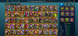 IMG_2341.png