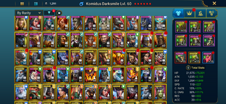 IMG_2342.png