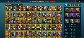 IMG_2343.png