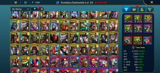 IMG_2344.png