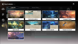 Wuthering Waves   23_06_2026 20_38_12.png