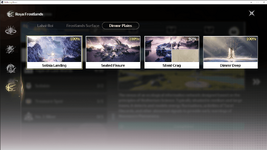 Wuthering Waves   23_06_2026 20_38_14.png