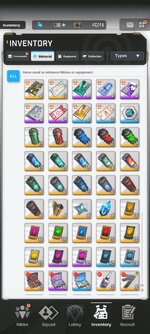 Screenshot_20260624-142953.jpg