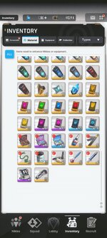 Screenshot_20260624-142956.jpg